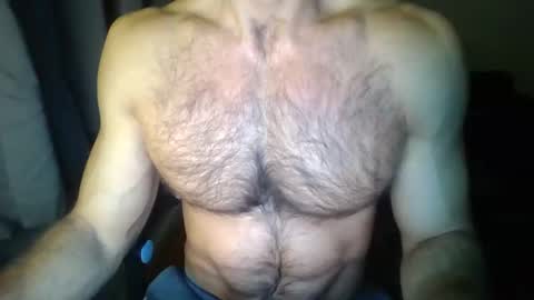 AC Flex online show from 01-10-26, 11:31