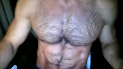 AC Flex online show from 06-29-26, 01:23