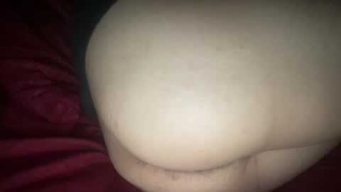 Snapshot of whoatlantis chatting on 11-26-25, 09:54 whoatlantis online show from 11-26-25, 09:54