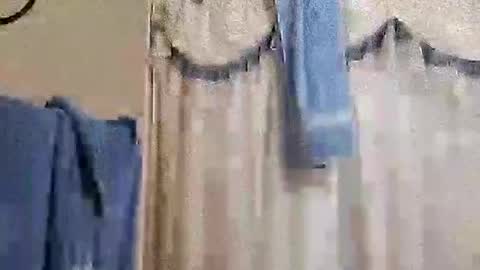 whodunnitwrangler online show from 11-20-25, 02:12