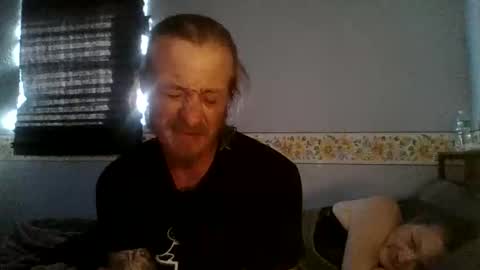 whodunnitwrangler online show from 01-15-26, 03:49