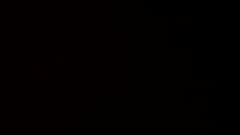 whodunnitwrangler online show from 02-17-26, 10:34