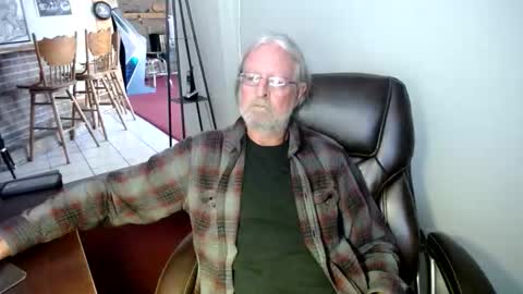 whofcares2 online show from 03-01-26, 04:53