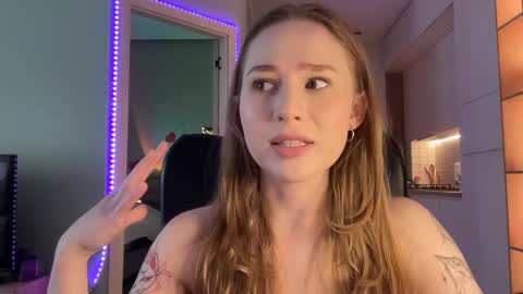 Alisa online show from 12-11-24, 09:41