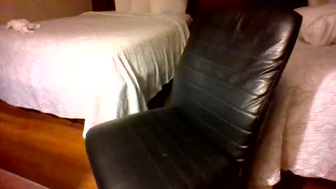 whoisblanco online show from 04-11-26, 05:45