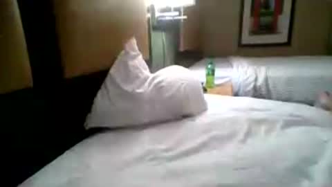 whoisblanco online show from 06-21-26, 08:17