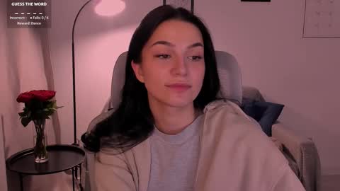 whoislulu online show from 12-18-25, 04:46