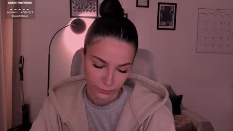 whoislulu online show from 01-05-26, 09:07