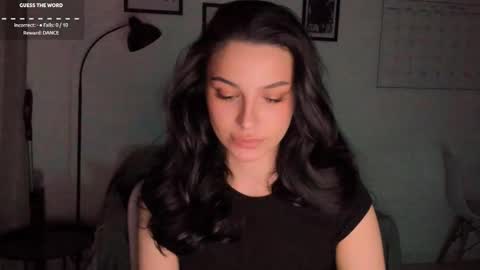 whoislulu online show from 02-03-26, 02:53