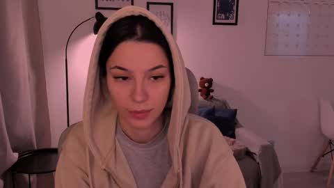 whoislulu online show from 03-01-26, 05:04