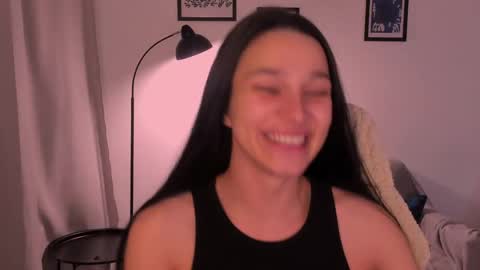 Snapshot of whoislulu chatting on 04-29-26, 07:31 whoislulu online show from 04-29-26, 07:31