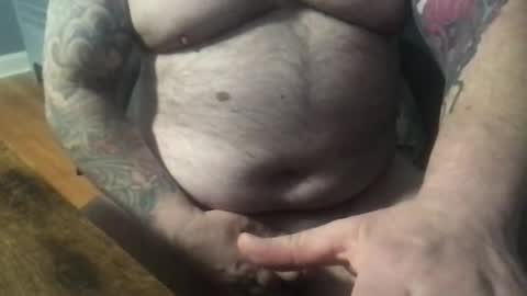 whoknew11 online show from 04-09-26, 11:21