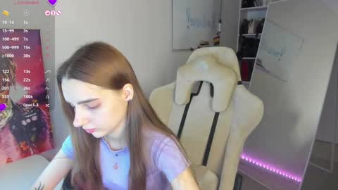 Snapshot of whole_eternity chatting on 01-01-25, 08:26 Abby online show from 01-01-25, 08:26