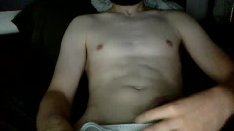 Snapshot of wholesomebull00 chatting on 06-22-26, 01:08 wholesomebull00 online show from 06-22-26, 01:08