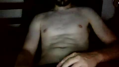 Snapshot of wholesomebull00 chatting on 07-17-26, 02:40 wholesomebull00 online show from 07-17-26, 02:40