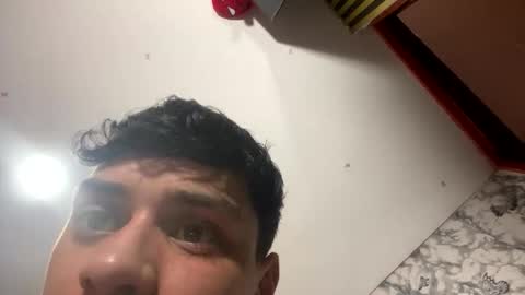 whonder_sex online show from 03-20-26, 12:26