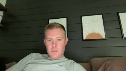 whoops1017 online show from 07-16-26, 06:47