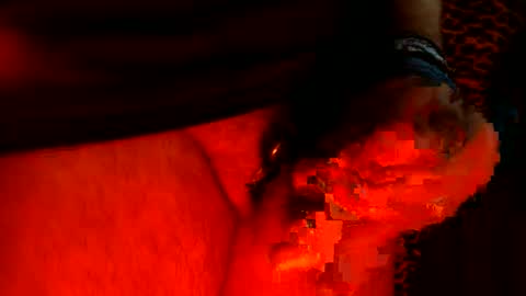 whor4mor online show from 12-11-24, 05:59