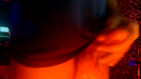 whor4mor online show from 12-24-24, 05:13