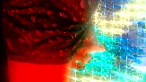 whor4mor online show from 01-27-25, 04:01