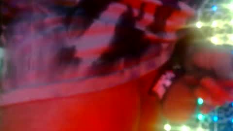 whor4mor online show from 02-20-25, 05:29