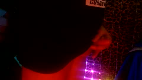 whor4mor online show from 02-25-25, 04:00