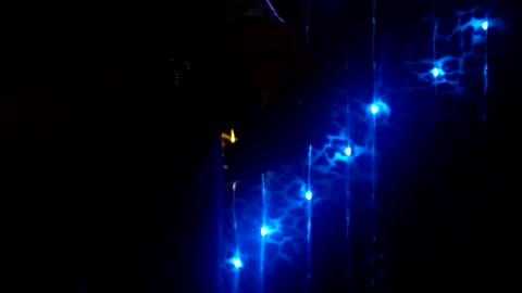 whor4mor online show from 09-20-25, 12:50