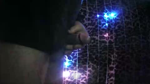 whor4mor online show from 11-18-25, 04:22