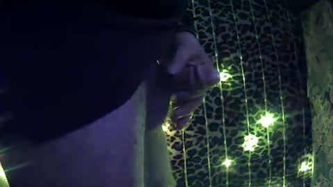 whor4mor online show from 01-09-26, 11:13