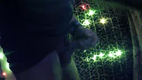 whor4mor online show from 02-02-26, 02:05