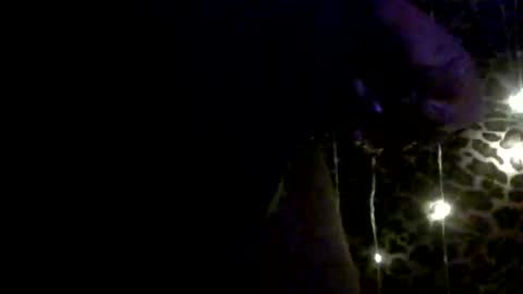 whor4mor online show from 02-22-26, 06:50