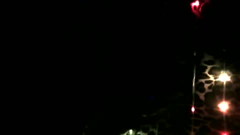 whor4mor online show from 02-25-26, 03:21