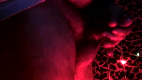 whor4mor online show from 03-06-26, 04:03