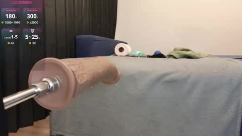 Daisy online show from 02-12-26, 05:08