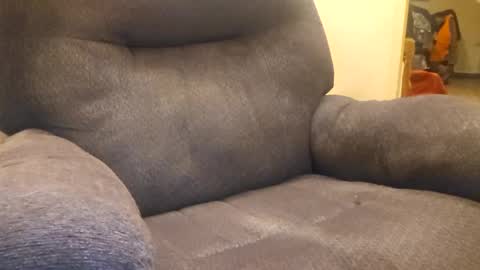 Snapshot of whorekneeweeny chatting on 12-04-24, 04:21 whorekneeweeny online show from 12-04-24, 04:21