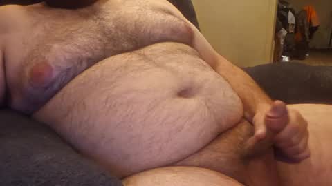 Snapshot of whorekneeweeny chatting on 12-10-24, 02:59 whorekneeweeny online show from 12-10-24, 02:59