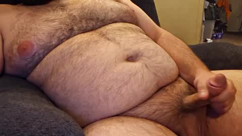 Snapshot of whorekneeweeny chatting on 12-29-24, 03:22 whorekneeweeny online show from 12-29-24, 03:22