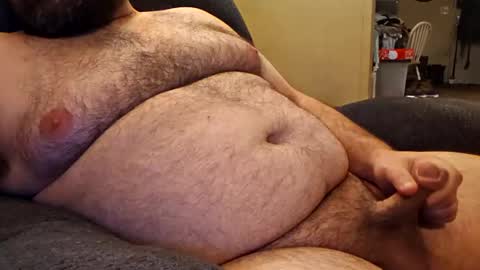 Snapshot of whorekneeweeny chatting on 01-09-25, 09:06 whorekneeweeny online show from 01-09-25, 09:06