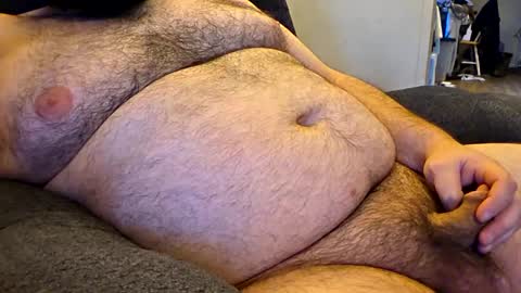 Snapshot of whorekneeweeny chatting on 02-07-25, 01:01 whorekneeweeny online show from 02-07-25, 01:01