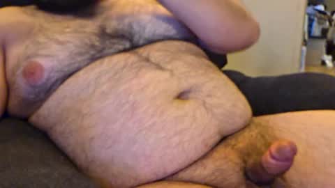 Snapshot of whorekneeweeny chatting on 02-27-25, 02:21 whorekneeweeny online show from 02-27-25, 02:21