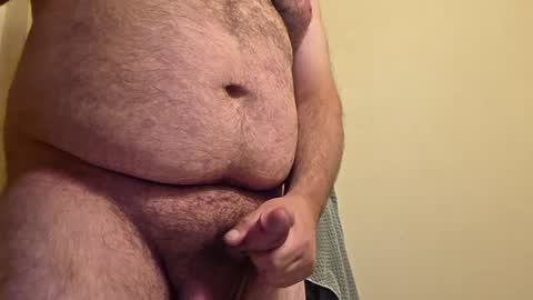 Snapshot of whorekneeweeny chatting on 10-06-25, 10:40 whorekneeweeny online show from 10-06-25, 10:40