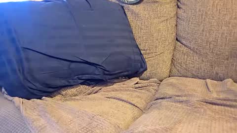 whorekneeweeny online show from 03-30-26, 09:16