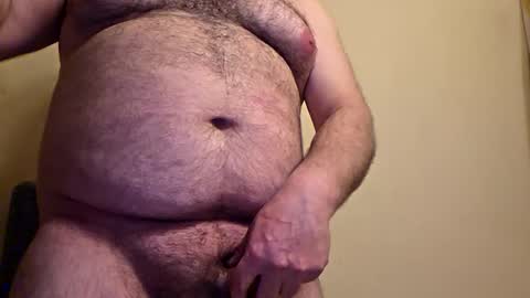 whorekneeweeny online show from 04-13-26, 09:31