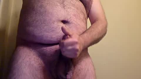 whorekneeweeny online show from 05-24-26, 06:46