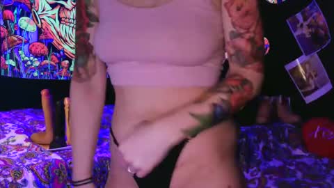 Fire C online show from 02-18-25, 10:38