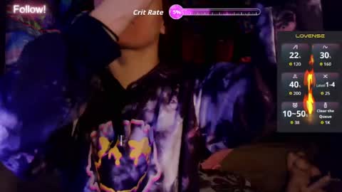 Fire C online show from 06-29-26, 09:15
