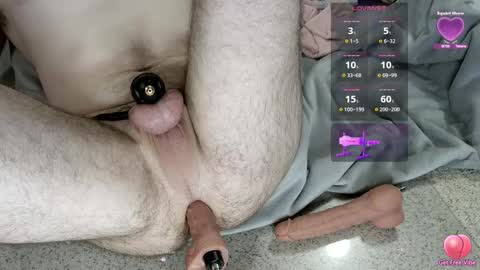 Snapshot of whowhat314159 chatting on 11-27-25, 02:35 Will online show from 11-27-25, 02:35