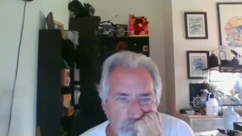 whs4fem online show from 02-03-25, 01:41