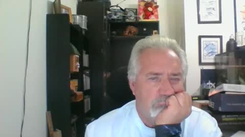 whs4fem online show from 01-15-26, 05:45