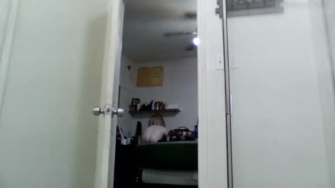 whsrvr4201leg online show from 05-26-26, 05:09